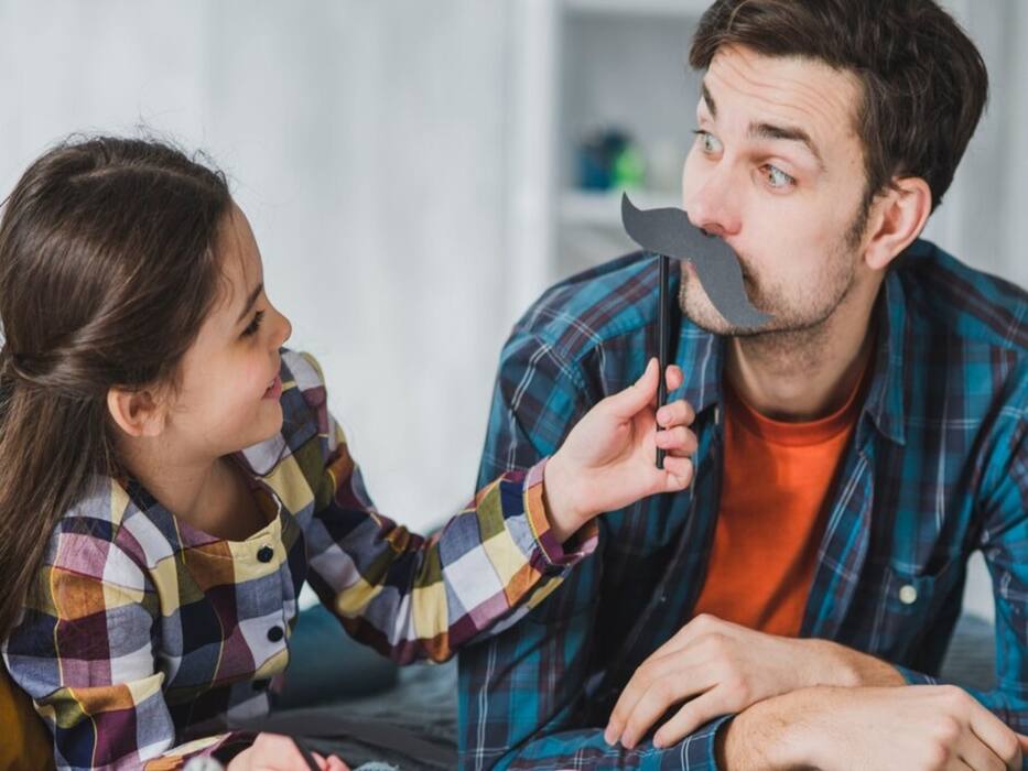 What Is The 'Yes Sandwich' Concept In Parenting And How Does It Help?
