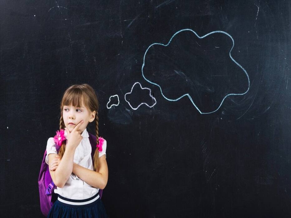 What Is The 'Yes Sandwich' Concept In Parenting And How Does It Help?