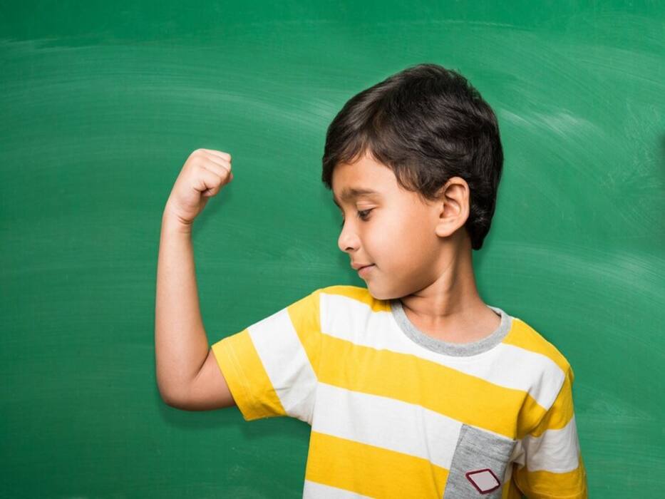What Is The 'Yes Sandwich' Concept In Parenting And How Does It Help?