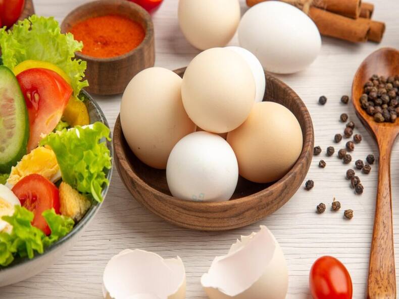Healthy Living: 7 Crucial Steps To Reduce Insulin Resistance In The Body And Prevent Diabetes