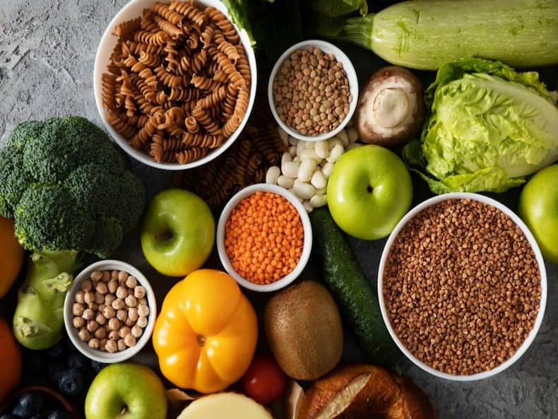 Healthy Living: 7 Crucial Steps To Reduce Insulin Resistance In The Body And Prevent Diabetes