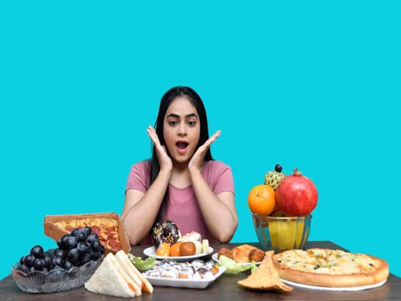 Healthy Living: 7 Crucial Steps To Reduce Insulin Resistance In The Body And Prevent Diabetes