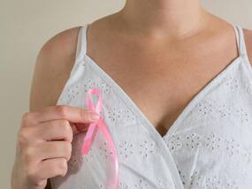 Why The Less Invasive Breast Cancer Treatment 'Freezing' Is A Game-Changer For Patients Why The Less Invasive Breast Cancer Treatment 'Freezing' Is A Game-Changer For Patients
