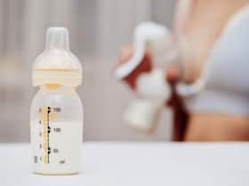 11 Reasons How Breast Pumping Benefits Both Mothers And Babies