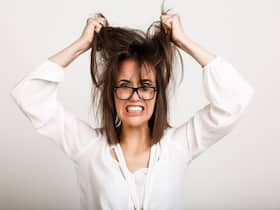 Do You Think You Could Be Suffering From A Burnout? Watch Out For These Subtle Signs