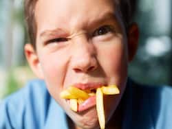 How To Reduce Junk Food Consumption In Kids? Here Are Some Useful Tips