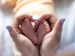 National Safe Motherhood Day: Barrier, Hormonal, Permanent Methods For Women To Plan Safe Pregnancies