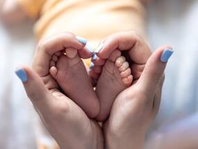National Safe Motherhood Day: Barrier, Hormonal, Permanent Methods For Women To Plan Safe Pregnancies