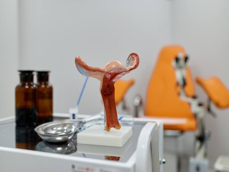 National Safe Motherhood Day: Barrier, Hormonal, Permanent Methods For Women To Plan Safe Pregnancies