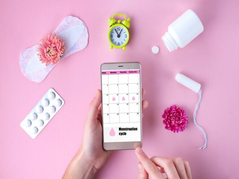 National Safe Motherhood Day: Barrier, Hormonal, Permanent Methods For Women To Plan Safe Pregnancies