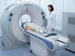 What Role Does Nuclear Medicine Play In The Management Of Cancer?