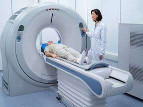 What Role Does Nuclear Medicine Play In The Management Of Cancer?