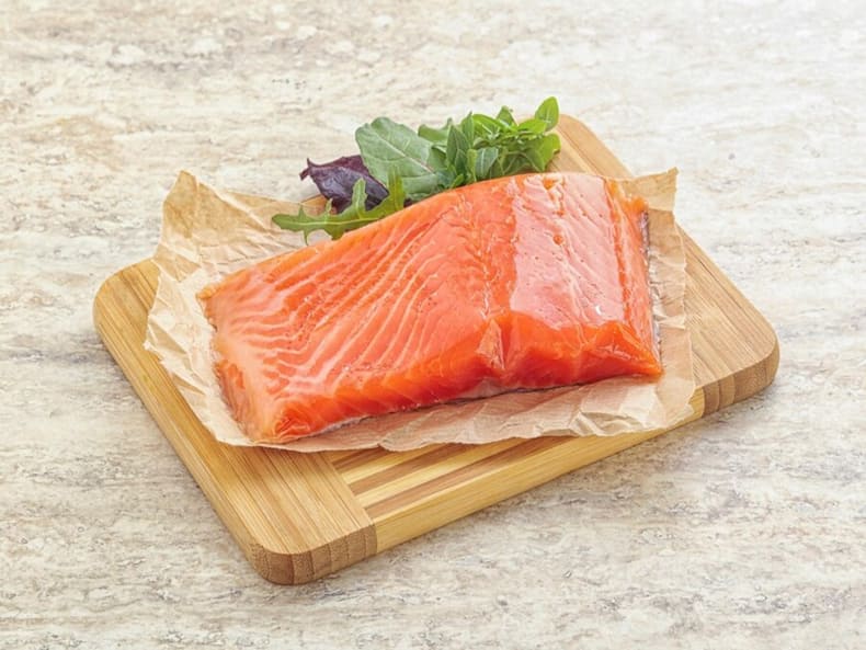 Are You Always Travelling? Here's A Nutrition Guide For Optimal Health