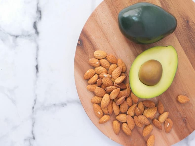Are You Always Travelling? Here's A Nutrition Guide For Optimal Health