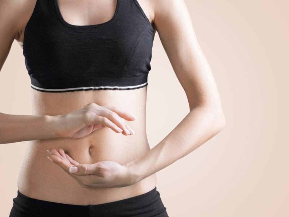 What Happens When You Eat Dinner At The Right Time?
