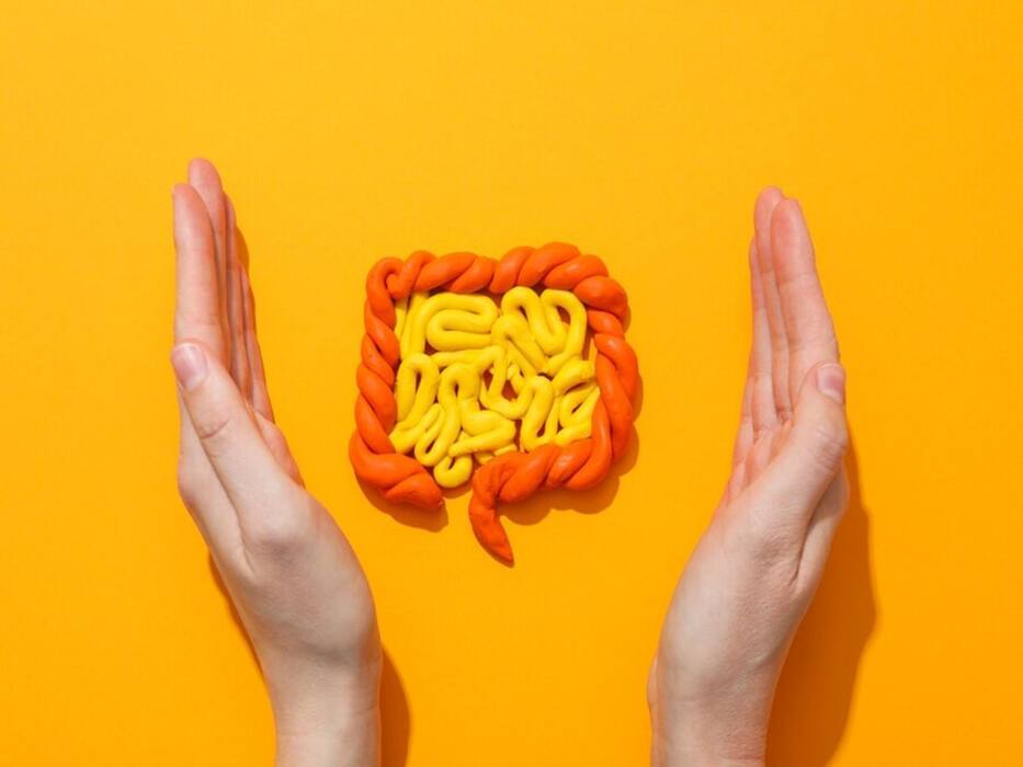 What Happens When You Eat Dinner At The Right Time?
