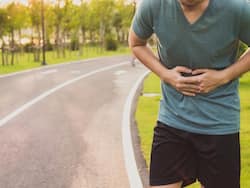 Suffering From 6 Common Symptoms Of Unhealthy Gut? Here Are Some Solutions