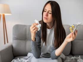 With Spring And Early Summer Setting In, Know More About Hay Fever Causes, Symptoms