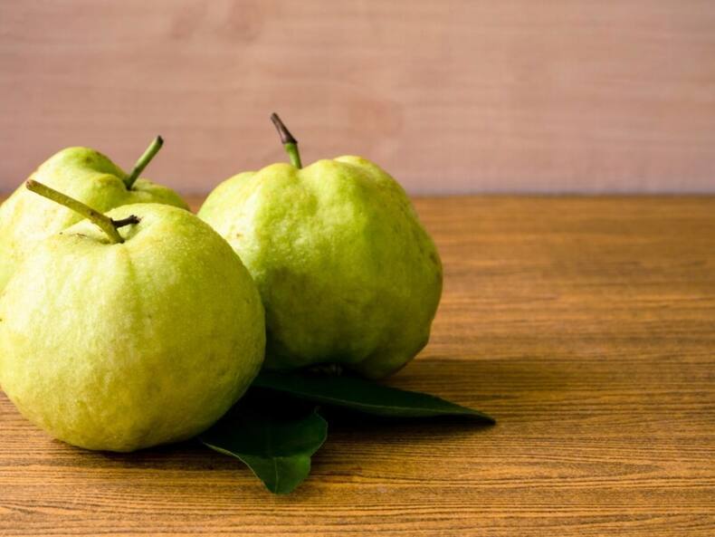 Month-Wise Nutrition: Foods You Must Eat In All 9 Months Of Pregnancy For Your Baby's Health