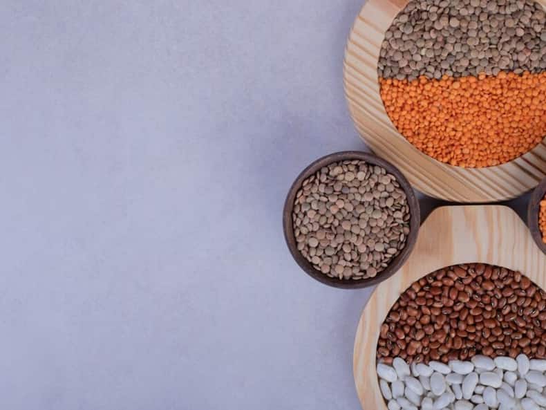 Month-Wise Nutrition: Foods You Must Eat In All 9 Months Of Pregnancy For Your Baby's Health