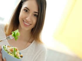 How To Get A Healthy Skin Using Nature s Bounty: Top 5 Picks How To Get A Healthy Skin Using Nature s Bounty: Top 5 Picks