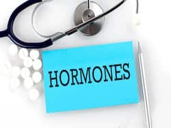 How To Know If You Have A Hormonal Imbalance In The Body? Some Signs To Watch Out For