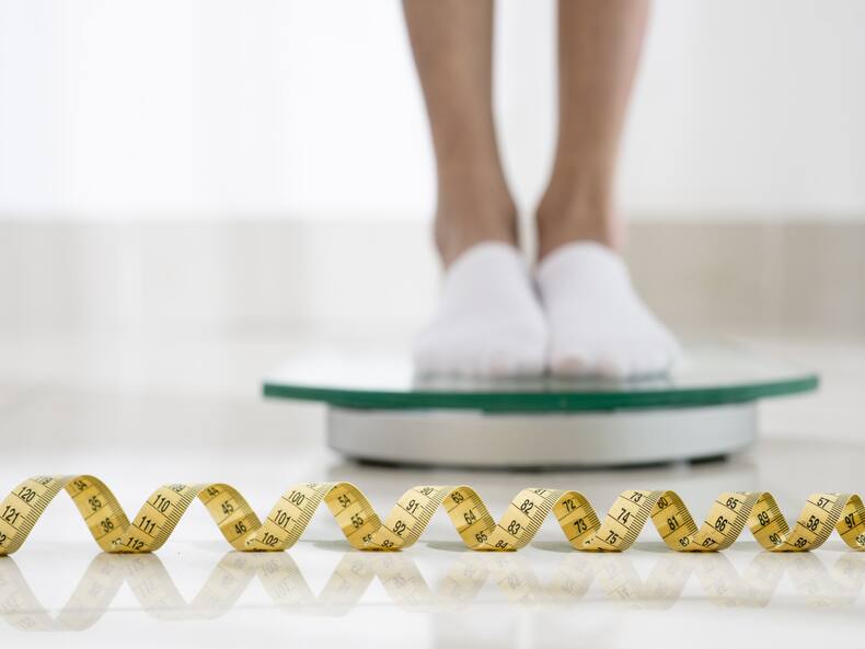 How To Know If You Have A Hormonal Imbalance In The Body? Some Signs To Watch Out For