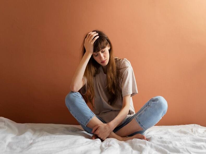 How To Know If You Have A Hormonal Imbalance In The Body? Some Signs To Watch Out For