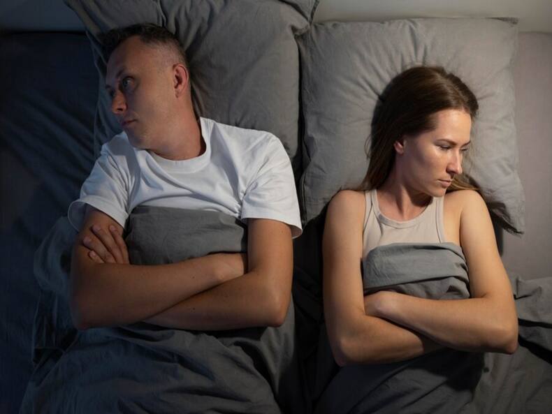 How To Know If You Have A Hormonal Imbalance In The Body? Some Signs To Watch Out For