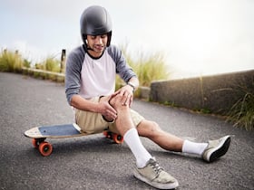 Why Do Fall Incidences Spike In Summer And How To Avoid Injuries? Why Do Fall Incidences Spike In Summer And How To Avoid Injuries?