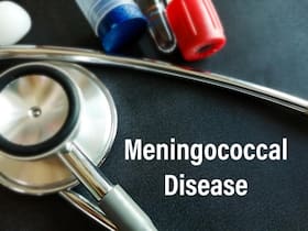 CDC Issues Alert As Rare Meningococcal Infections Cases Rise In The US: Everything To Know