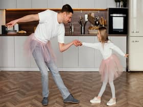 5 Ways In Which Parents Can Encourage Kids To Try New Things And Boost Their Confidence 5 Ways In Which Parents Can Encourage Kids To Try New Things And Boost Their Confidence
