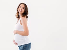 Can Pregnancy Cause Women To Age Faster? This Is What Scientists Found Can Pregnancy Cause Women To Age Faster? This Is What Scientists Found