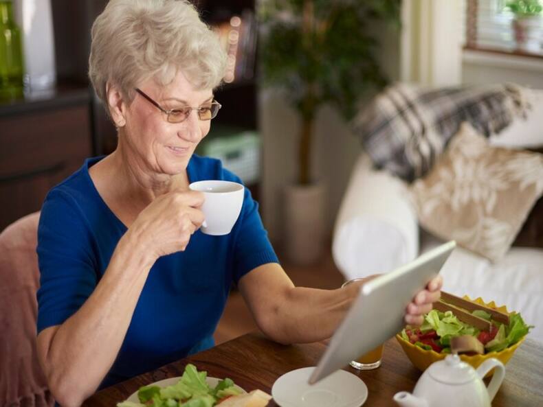 6 Types Of People Who Need More Zinc In Their Diet, And Why