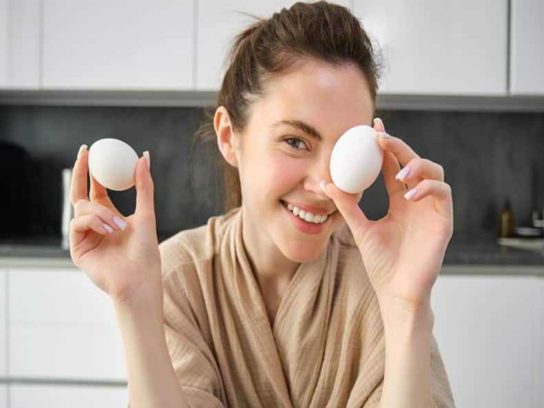 6 Types Of People Who Need More Zinc In Their Diet, And Why