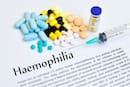 Is Haemophilia In Women Undertreated Due To Lack Of Awareness?