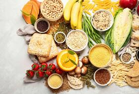 5 High-Carb Foods To Avoid: An Expert Advice