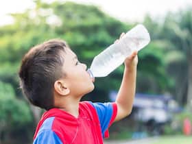 Heat Wave Causing Dehydration In Children Aged 3-15 Years: Here's Everything To Know Heat Wave Causing Dehydration In Children Aged 3-15 Years: Here's Everything To Know