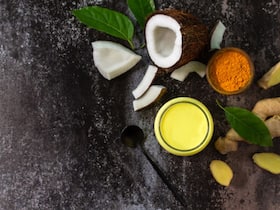 High Blood Pressure Management Diet Tips: 5 Ayurvedic Morning Drinks To Reduce Hypertension Symptoms In Summer