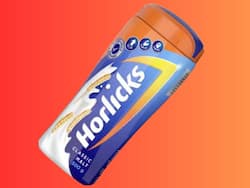 हेल्थ ड्रिंक कैटेगरी से बाहर हुआ Horlicks, सरकार के निर्देश के बाद किया गया बदलाव