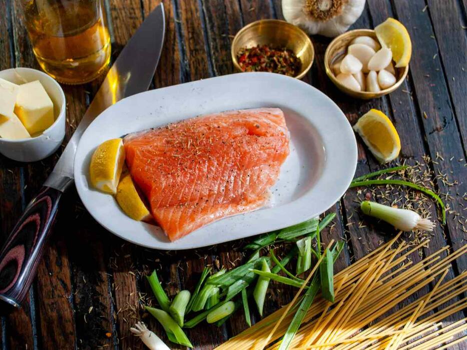 Vitamin B12 Rich Diet Tips For Men: 5 Superfoods To Keep Heart Healthy And Prevent Stroke