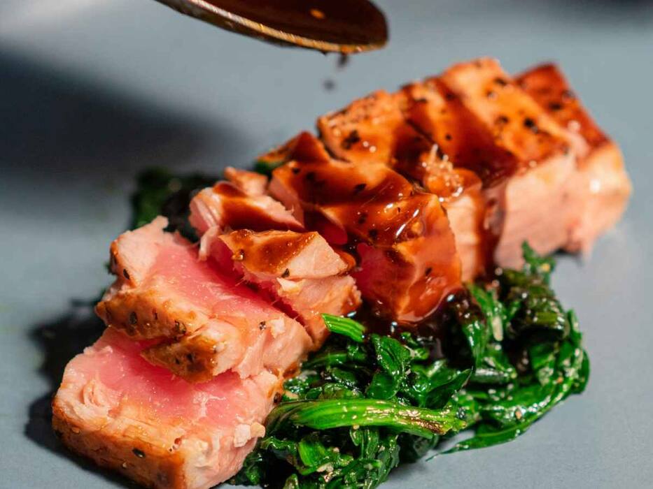 Vitamin B12 Rich Diet Tips For Men: 5 Superfoods To Keep Heart Healthy And Prevent Stroke