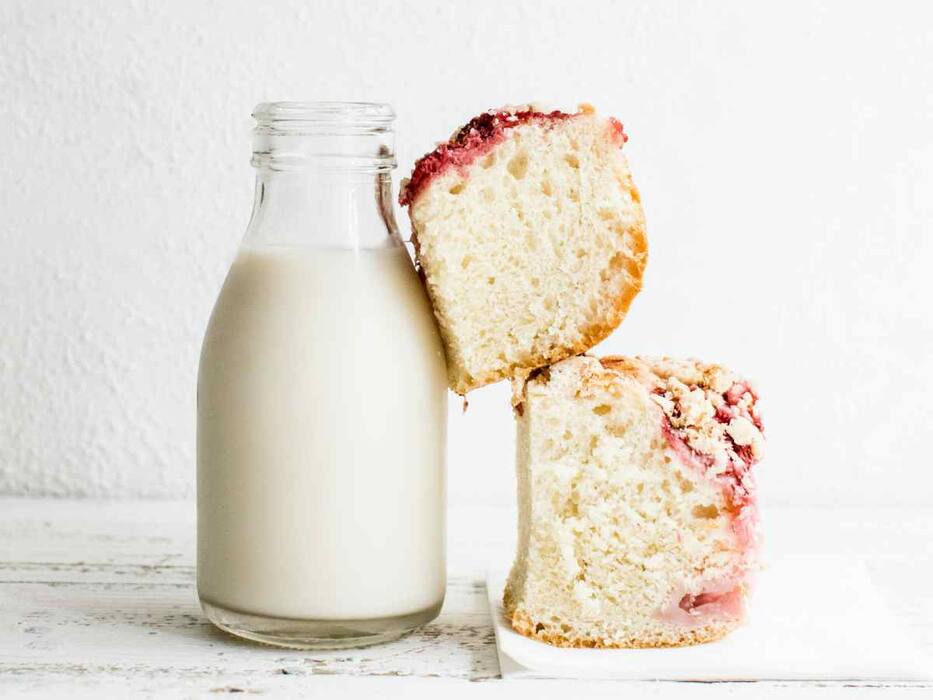 Vitamin B12 Rich Diet Tips For Men: 5 Superfoods To Keep Heart Healthy And Prevent Stroke