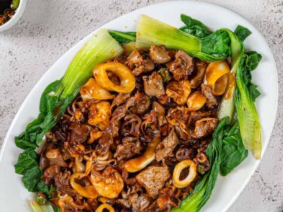 Vitamin B12 Rich Diet Tips For Men: 5 Superfoods To Keep Heart Healthy And Prevent Stroke