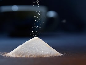 Nestle's Cerelac Controversy Sparks Demand for Child-Friendly Sugar Substitutes