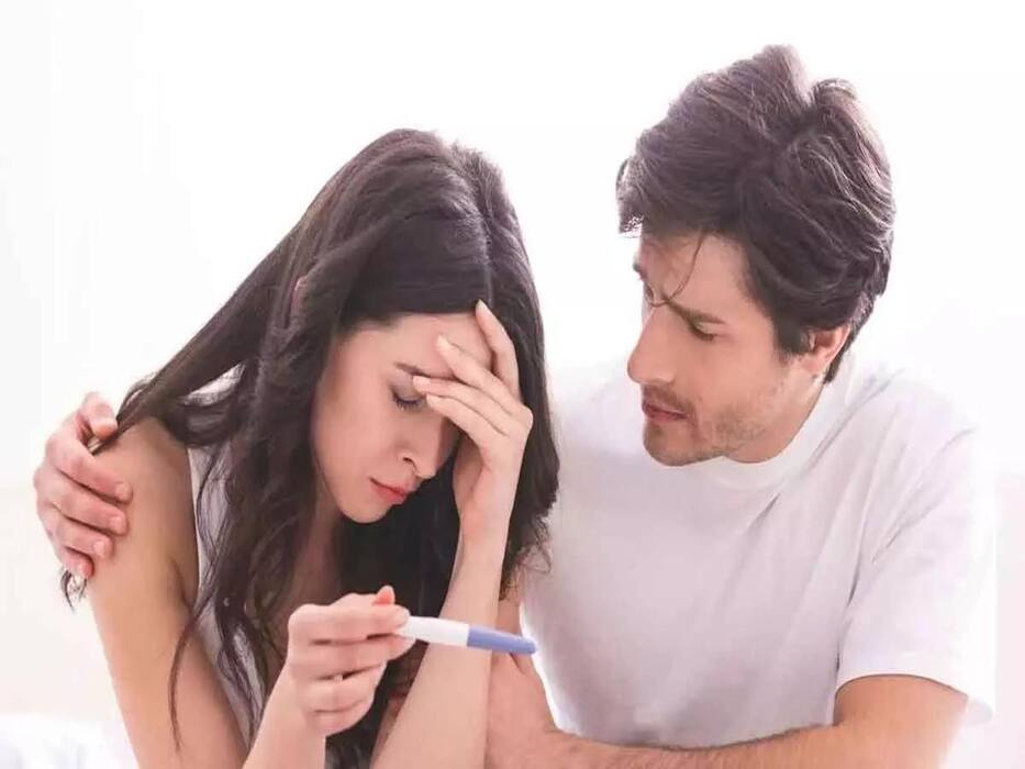 विटामिन ए की कमी से हो सकते हैं ये 5 गंभीर रोग, लक्षण दिखते ही करवाएं जांच