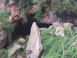 This Kenya Cave, Believed To Be Source Of Ebola, Could Cause Next Pandemic: WHO Issues Warning