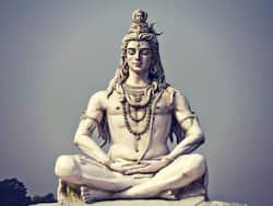 100 Unique Baby Boy Names Inspired By Lord Shiva With Meanings