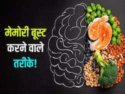 अच्छी ब्रेन पॉवर के लिए बच्चों को रोज खिलाएं ये 5 फूड्स, हेल्दी और जीनियस बनेगा आपका बच्चा