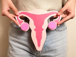 PCOS के कारण लगातार बढ़ रहा है आपका वजन तो इन 5 तरी‍कों से करें इसे कंट्रोल